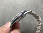 ロレックスデイトジャストスーパーコピー126334-0018 41 Cal. 3235ムーブメントEWE工場 - 画像 (6)