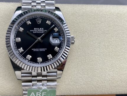 デイトジャスト m126334 0012 スーパーコピー時計