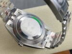 ロレックスデイトジャストスーパーコピー 126334-0012 41 Cal.3235ムーブメントARF工場 - 画像 (9)
