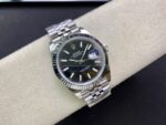 ロレックス デイトジャストコピー126334-0018 Cal.3235ムーブメントClean工場 - 画像 (5)