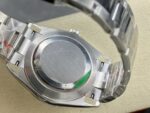ロレックスデイトジャストスーパーコピー126334-0009 41 Cal. 3235ムーブメントARF工場 - 画像 (9)