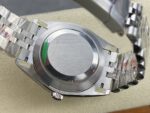 ロレックスデイトジャストスーパーコピー 126334-0006 41 Cal. 3235ムーブメントARF工場 - 画像 (9)
