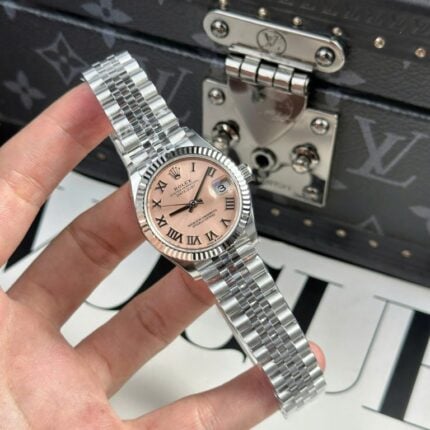 ロレックス デイトジャストコピー31 m278274-0032