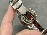 ロレックス デイトナスーパーコピー116500LN 0002Cal.4130 BT工場 - 画像 (10)