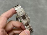 ロレックス デイトナスーパーコピー116500LN 0002Cal.4130 BT工場 - 画像 (9)