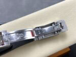 ロレックス デイトナコピー126519LN-0002 Cal.4131加重版 VS工場 - 画像 (9)