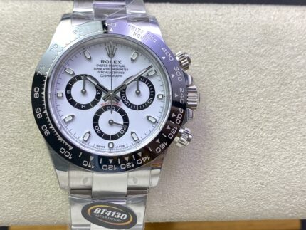 デイトナ116500LN 0001スーパーコピー時計