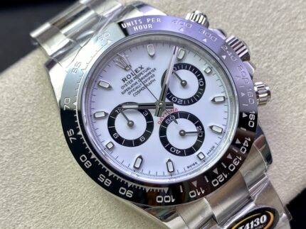 デイトナ116500LN 0001スーパーコピー時計