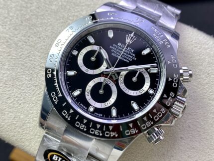 デイトナ116500LN 0002スーパーコピー時計