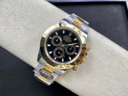 デイトナ116503-0004スーパーコピー時計3