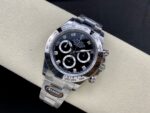 ロレックス デイトナスーパーコピー116509-0055 Cal.4130 BT工場 - 画像 (5)