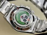 ロレックス デイトナスーパーコピー116509-0055 Cal.4130 BT工場 - 画像 (9)