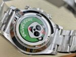ロレックス デイトナスーパーコピー116509-0071Cal.4130 BT工場 - 画像 (9)