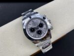 ロレックス デイトナスーパーコピー116509-0072 Cal.4130 BT工場 - 画像 (5)