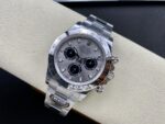 ロレックス デイトナスーパーコピー116509-0072 Cal.4130 BT工場 - 画像 (6)
