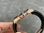 ロレックス デイトナスーパーコピー116515LN-0017 Cal.4130 BT工場 - 画像 (5)