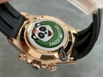 ロレックス デイトナスーパーコピー116515LN-0017 Cal.4130 BT工場 - 画像 (7)