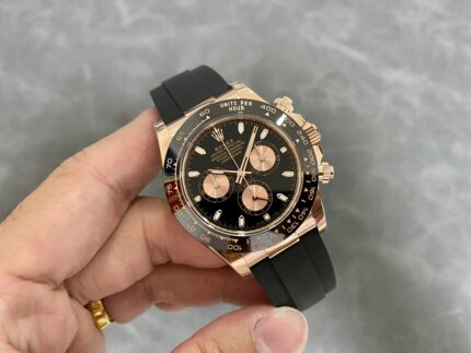デイトナ116515LN-0017スーパーコピー時計8