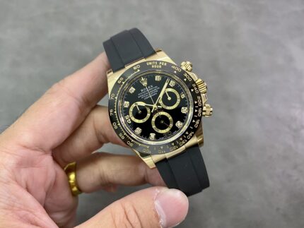 デイトナ116518LN-0078スーパーコピー時計2