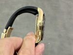 ロレックス デイトナスーパーコピー116518LN-0078 Cal.4130ムーブメント BT工場 - 画像 (6)