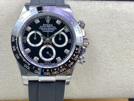 デイトナ116519LN-0025スーパーコピー時計