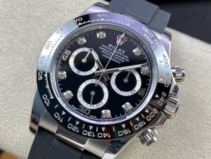 デイトナ116519LN-0025スーパーコピー時計
