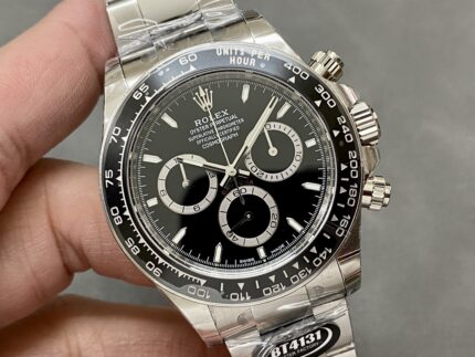 デイトナ126500LN 0002スーパーコピー時計