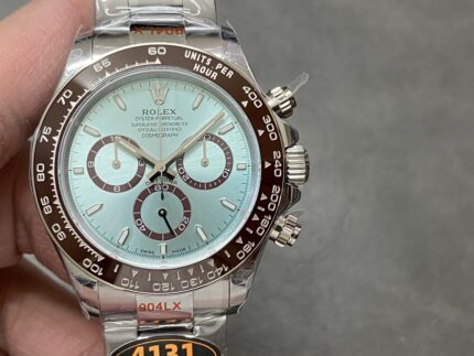 デイトナ126506スーパーコピー