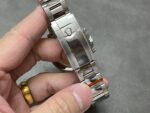 ロレックス デイトナスーパーコピー126506-0002 Cal.4131 QF工場 - 画像 (9)