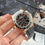ロレックスコスモグラフ デイトナスーパーコピー126515LN-0010 Cal.4131ムーブメント
