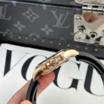 ロレックスコスモグラフ デイトナスーパーコピー126515LN-0010 Cal.4131ムーブメント - 画像 (7)