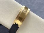 ロレックス デイトナスーパーコピー126518LN-0004 Cal.4131ムーブメント 加重版 VS工場 - 画像 (11)