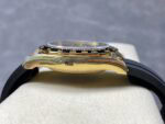 ロレックス デイトナスーパーコピー 126518LN-0008Cal.4131 QF工場 - 画像 (8)