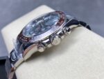ロレックス デイトナスーパーコピー 126506-0002 Cal.4131ムーブメント BT工場 - 画像 (7)