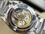 ロレックス デイトナスーパーコピー 126506-0002 Cal.4131ムーブメント BT工場 - 画像 (9)
