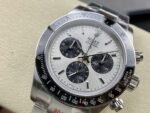 ロレックス デイトナスーパーコピー ポール・ニューマン Ref.6263 自動巻き - 画像 (4)