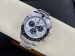 ロレックス デイトナスーパーコピー ポール・ニューマン Ref.6263 自動巻き - 画像 (5)