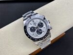 ロレックス デイトナスーパーコピー ポール・ニューマン Ref.6263 自動巻き - 画像 (6)