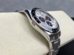 ロレックス デイトナスーパーコピー ポール・ニューマン Ref.6263 自動巻き - 画像 (8)
