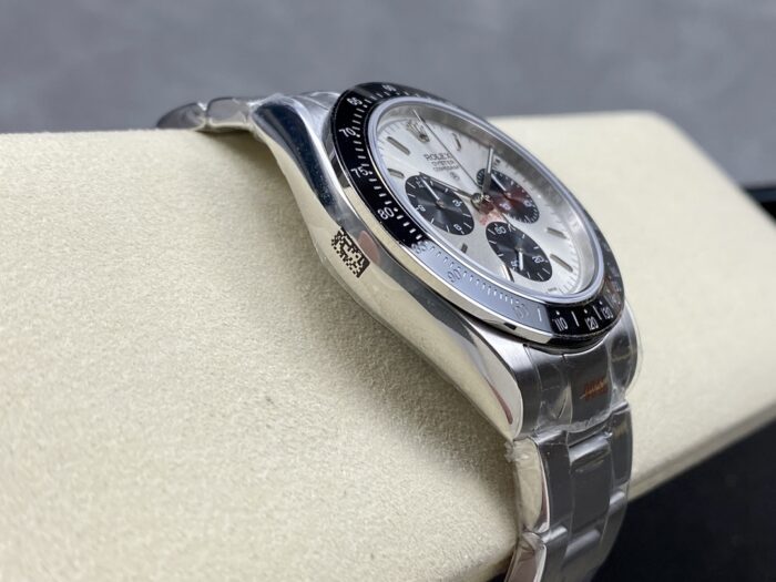 ロレックス デイトナスーパーコピー ポール・ニューマン Ref.6263 自動巻き - 画像 (8)