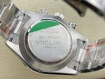 ロレックス デイトナスーパーコピー ポール・ニューマン Ref.6263 自動巻き - 画像 (9)