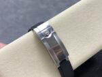 ロレックス デイトナコピー126519LN-0002 Cal.4131加重版 VS工場 - 画像 (8)