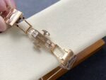 パテックフィリップノーチラス コピー5712/1R-001 PPF工場 - 画像 (10)