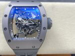 リシャール・ミル RM055スーパーコピー時計Cal.iber RMUL2手巻きZF工場 - 画像 (2)