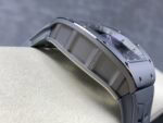 リシャール・ミル RM055スーパーコピー時計Cal.iber RMUL2手巻きZF工場 - 画像 (7)