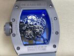 リシャール・ミル RM055スーパーコピー時計Cal.iber RMUL2手巻きZF工場 - 画像 (8)