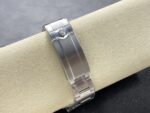 ロレックスサブマリーナースーパーコピー時計126610LN 41MM Cal.3235 EWE工場 - 画像 (10)