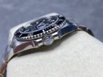 ロレックスサブマリーナースーパーコピー時計126610LN 41MM Cal.3235 EWE工場 - 画像 (7)