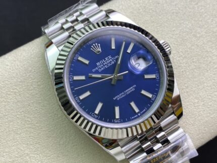 ロレックス126334レプリカ時計