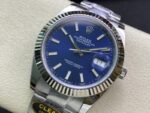 ロレックス デイトジャストコピー126334-0002 Cal.3235ムーブメントClean工場 - 画像 (8)